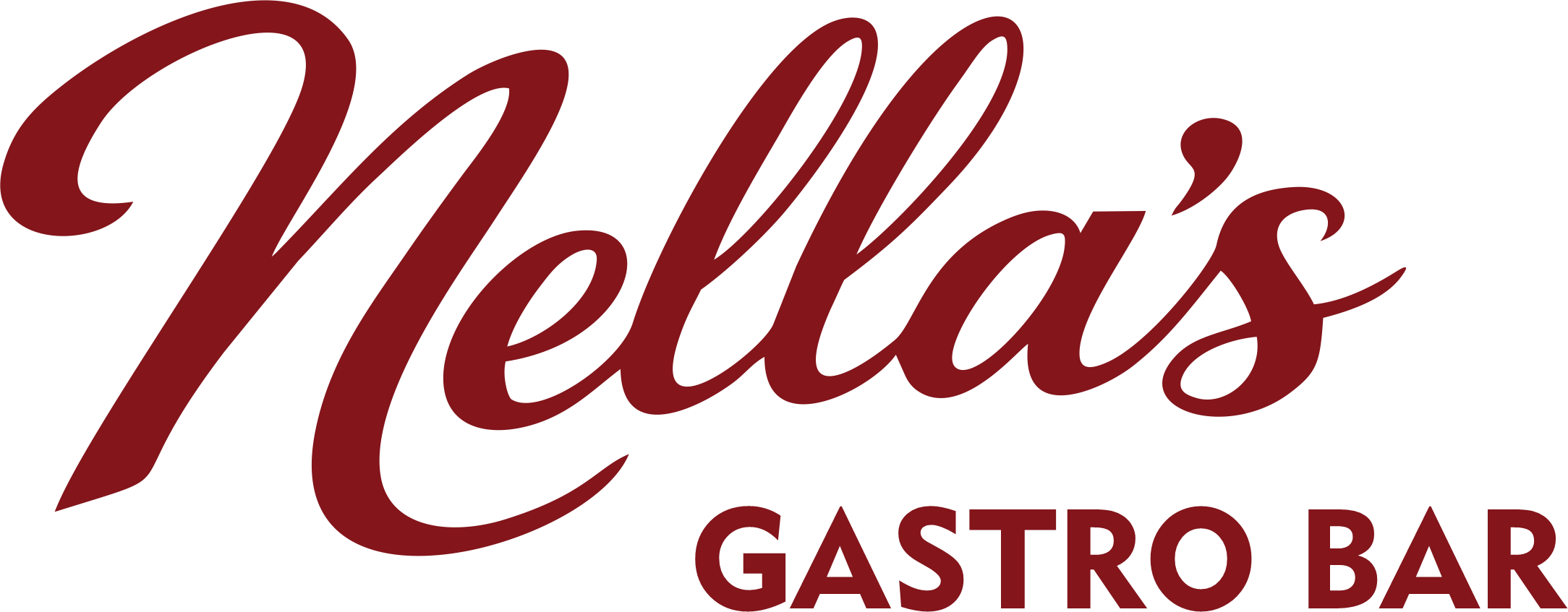Nella's